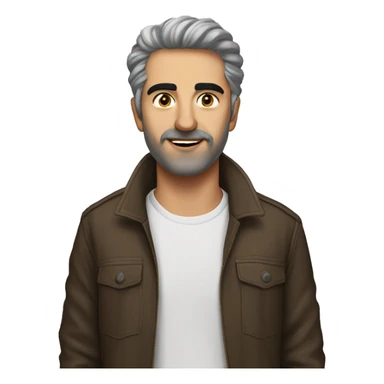 deniz kızı sticker