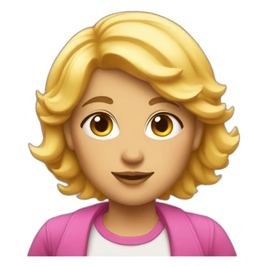 Grosse lesbiennes sticker