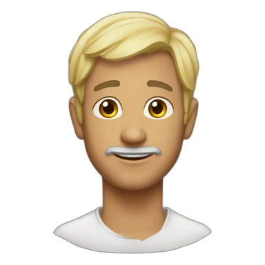 Mafer-morazan sticker