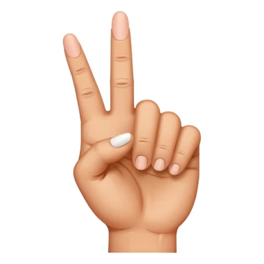 Fuck all the way off emoji sticker