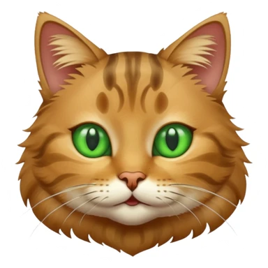 Canipurtde pupg oynayan kedi sticker