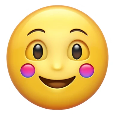 emoji garantia sticker