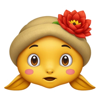 Female, male, female hard-core threesome with clear view of penis and vaginas sticker