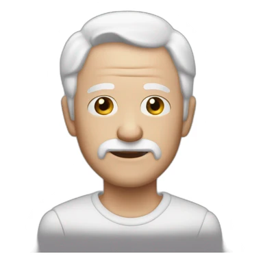 Hide the pain Harold sticker