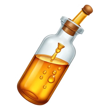 testosterone sticker