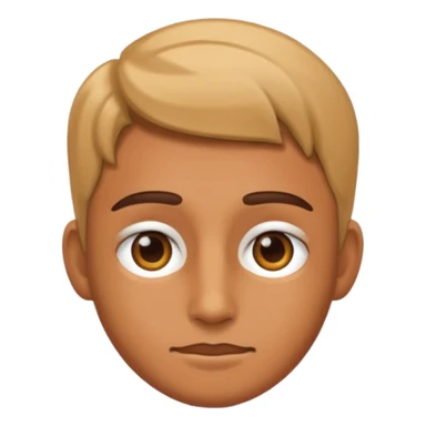 Talm bout innit  sticker