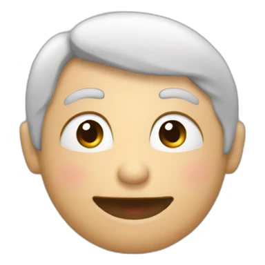 Mains avec coeur sticker