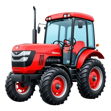 New Mahindra four wheel car video chahiye new tractor Ho vo sticker