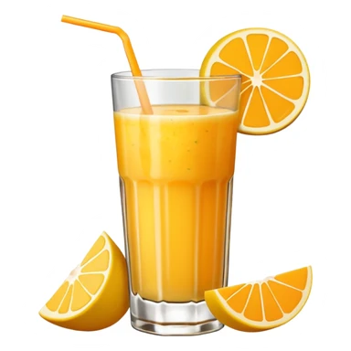 Sharp cheddar lemonade with cheddar on glass sticker