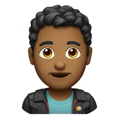 Natanael cano sticker