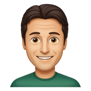 imran khan prime minister of pakistan sticker