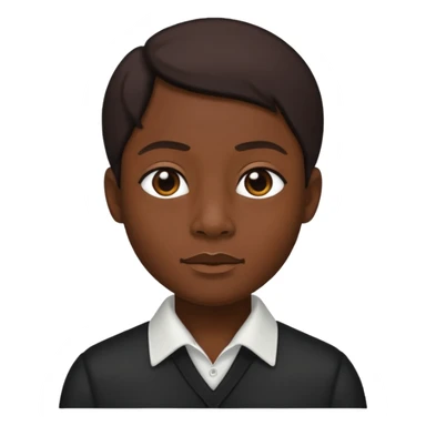 K-Ci from Jodeci sticker