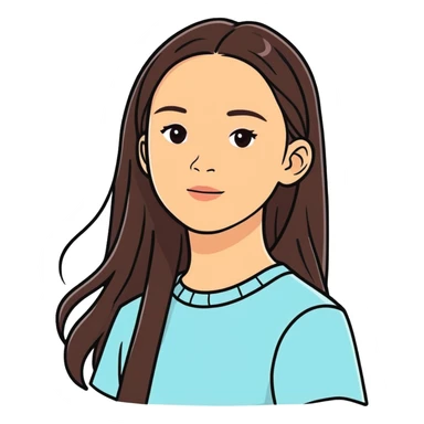 Olivia rodrigo sticker
