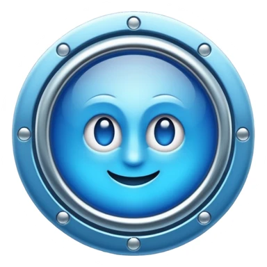 Crea la insignia de verificado sticker