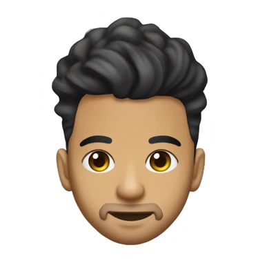 
Rauw Alejandro
Raúl Alejandro Ocasio Ruiz, known professionally as Rauw Alejandro, is a  singer and rapper. Referred to as the "King of Modern Reggaeton", he belongs to "the new generation" of Puerto Rican urban musician sticker