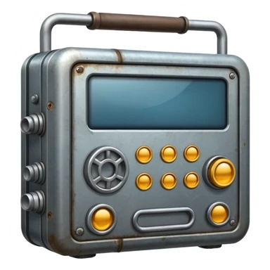 exploration equipmentnature exploration equipment sticker