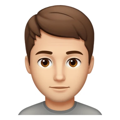 Tyler Derden  sticker