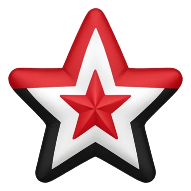 South yemen flag sticker