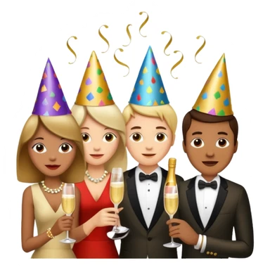  italiano penisini peperoni kakaskini tripi tropi LOLLLOOLLO sticker