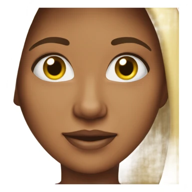 rebecca who lives in Australia and she is a woman  sticker