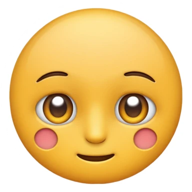 A indian maid show her old breasts and pussy sticker