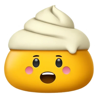 roblox fart tung tung tung sauhur sticker