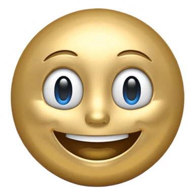 make an emoji for ChatGPTwith the chatGPT logo sticker