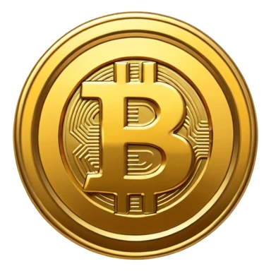 bitcoin sticker