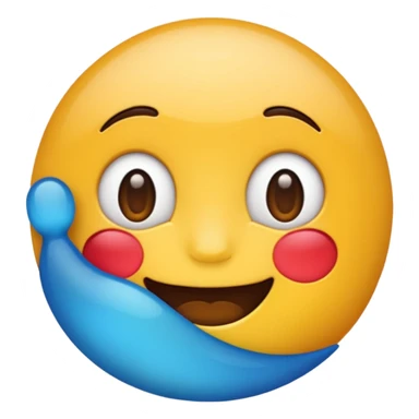 emoji ios 18 sticker