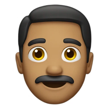 Natanael cano sticker