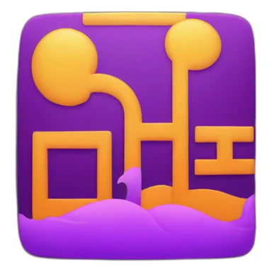 ADOBE PREMIERE LOGO sticker