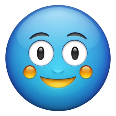 Tik Tok verify emoji  text sticker