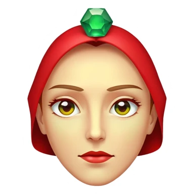 Vision from captain america: civil war sticker