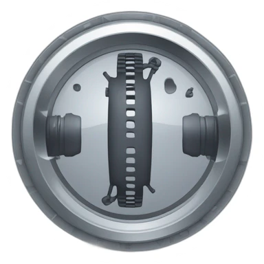 Automatic transmission sticker