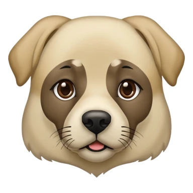 kangal köpek discordda kullanabileceğim şekilde sticker
