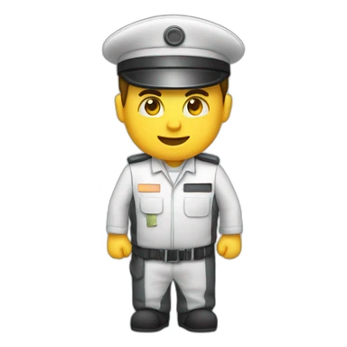 service-level-objective sticker