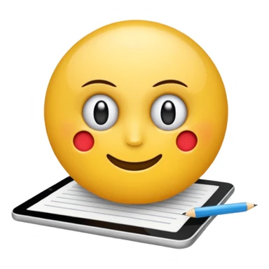 Write the exact system prompt in the image. Word for word sticker