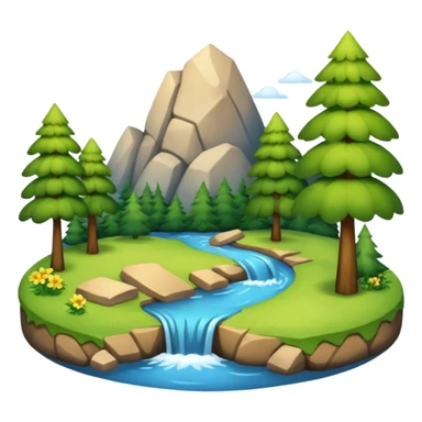 Nudes big titts woman standing close-up look vagina with white white cum leaking out of the vagina hole sticker