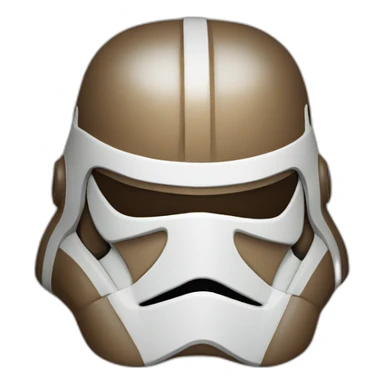 star-wars-official-logo sticker