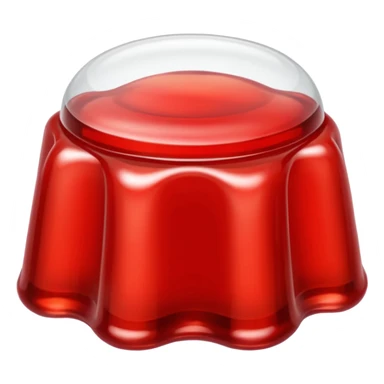 romanian jelly sticker