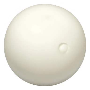 mozzarella sticker