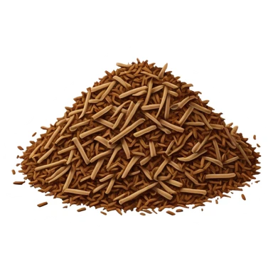 chewing tobacco sticker