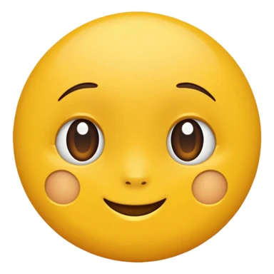 Maracujá brasil sticker