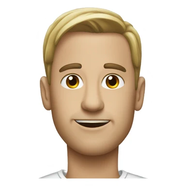 you've got mail sticker