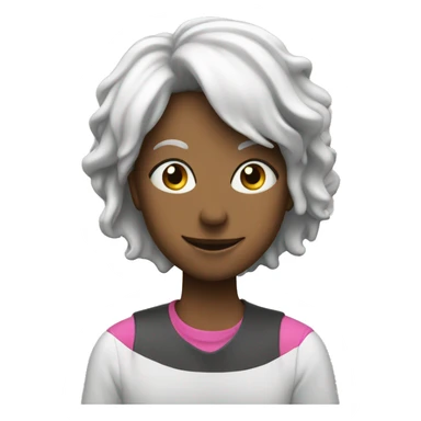 Certification Instagram sticker