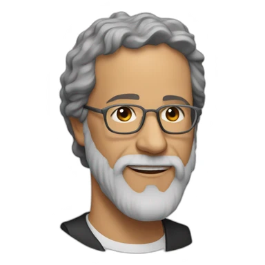 yusuf islam sticker