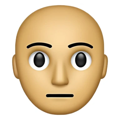 emoji Zodiac killer symbol a circle with a cross that crosses it out  sticker