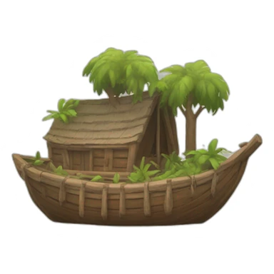 Ark survival evolved sticker