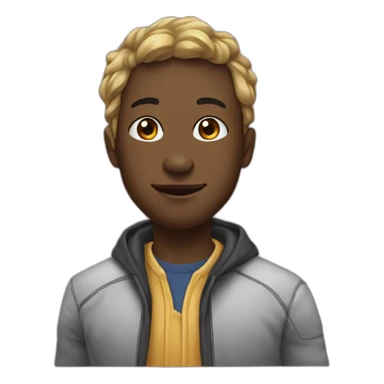 Instagram Zuba05_ sticker