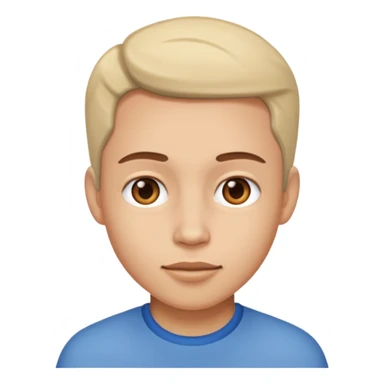 Make them look younger sticker